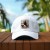 Hat 01