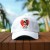 Hat 02