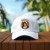 Hat 03