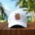 Hat 04