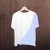 T-shirt 24