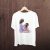 T-shirt 27