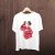 T-shirt 28