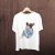 T-shirt 29