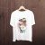 T-shirt 30