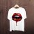 T-shirt 03