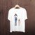 T-shirt 31
