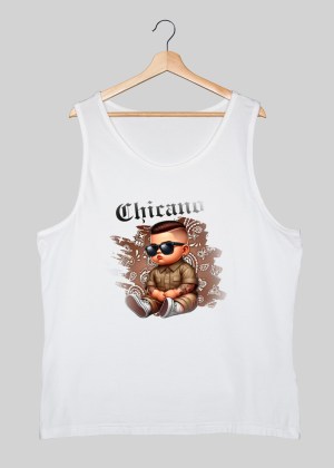 Tank Top 04