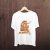 T-shirt 33