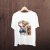 T-shirt 34