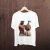 T-shirt 35