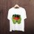 T-shirt 36