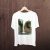 T-shirt 37