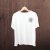 T-shirt 77