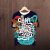 T-shirt 42