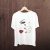 T-shirt 05