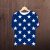 T-shirt 45