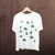 T-shirt 07