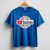 T-shirt 50