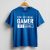 T-shirt 48
