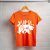 T-shirt 51