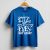 T-shirt 54