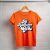 T-shirt 56