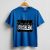 T-shirt 57