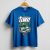 T-shirt 58