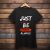 T-shirt 62