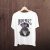 T-shirt 63