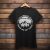 T-shirt 64