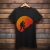 T-shirt 65