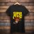 T-shirt 66