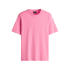 Pink-Unisex-Staple-T-Shirt-1.png