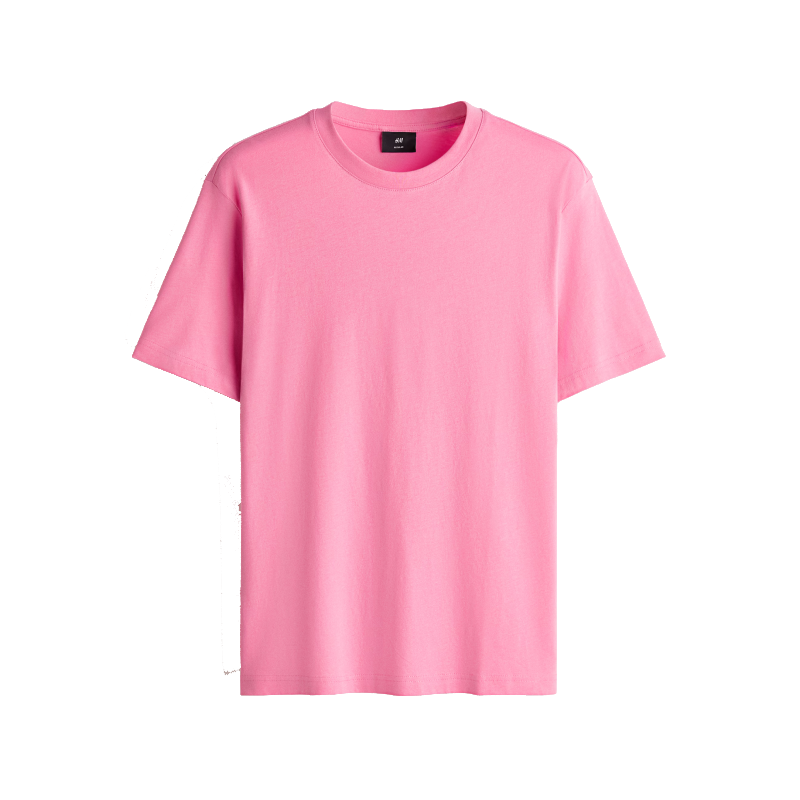 Pink-Unisex-Staple-T-Shirt-1.png
