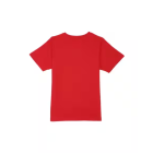 Red-Unisex-Staple-T-Shirt-1.png