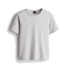 Silver-Unisex-Staple-T-Shirt-1.png