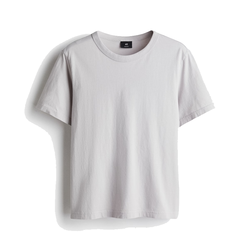Silver-Unisex-Staple-T-Shirt-1.png