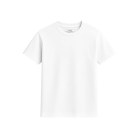 White-Unisex-Staple-T-Shirt-1.jpg