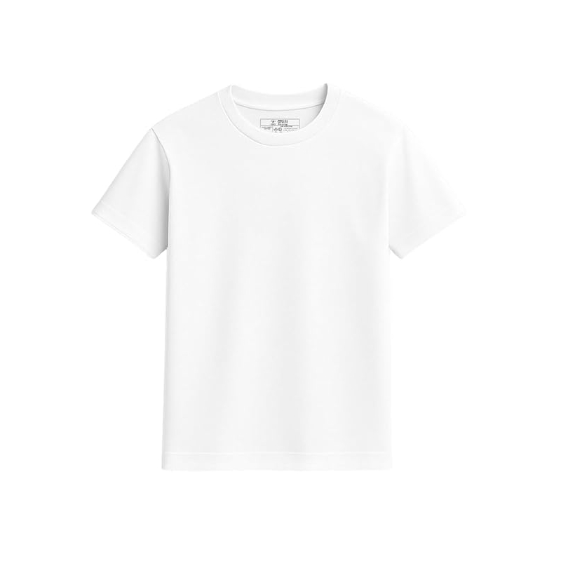 White-Unisex-Staple-T-Shirt-1.jpg