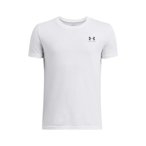 UNDER ARMOUR T-SHIRT