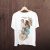 T-shirt 76