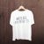 T-shirt 12