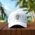 Hat 07