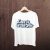 T-shirt 49