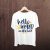 T-shirt 53